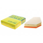 Фільтр повітряний Volvo C30/C70/S40/V50 2.0 D3/2.0 D4/2.4D 06-13/V40 2.0 D3/2.0 D4 12-15 