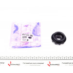 Подушка амортизатора (переднього) Smart 0.6/0.7/1.0/0.8cdi 98- 