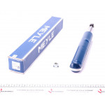 Амортизатор (передній) Audi A4/A5 07-17 