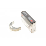 Вкладиші корінні MB Sprinter/Vito CDI (+0,5) (OM611/612/646/648) 