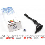 Наконечник тяги рульової (R) VW T5/Multivan V 03-15 