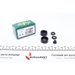 Ремкомплект циліндра гальмівного (заднього) VW Passat 79-89 (d=17.5mm) (Ate) 