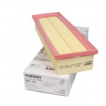 Фільтр повітряний Peugeot Partner 1.6 16V 01- 