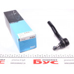 Наконечник тяги рульової (R) Toyota Camry 06-11 