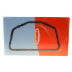 Прокладка піддона Opel Omega 2.5/3.0 V6 94-01 