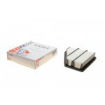 Фільтр повітряний Honda Civic 1.6/2.2 i-DTEC 12- 