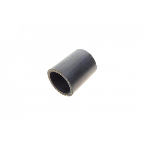 Патрубок інтеркулера Audi A3/ TT/ VW Golf/ Bora/ Skoda Octavia I/ Seat Leon 1.8 T 96-10
