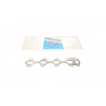 Прокладка колектора випускного Hyundai Santa Fe/Tucson/Kia Sportage 2.0/2.2 CRDi 09- 