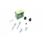 Направляюча супорта (переднього/к-кт) Nissan Altima/Teana 12- 