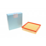 Фільтр повітряний Lexus RX 270/RX 300 17-/RX 350 08-/Toyota Camry 3.5 11-/Mitsubishi L 200 2.4DI 15- 