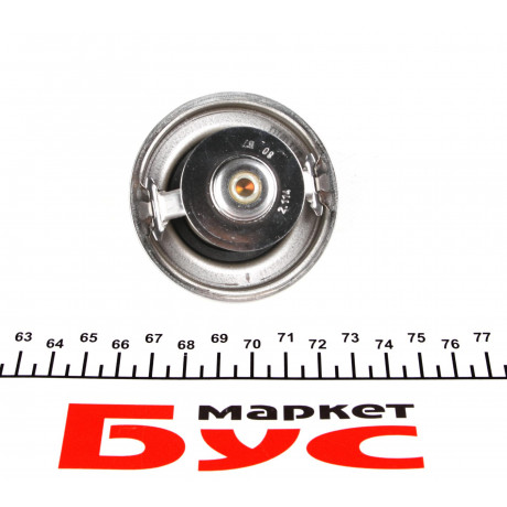 Термостат VW LT 28-35/40-55/T4 2.4 D 90-06/Passat 2.3 VR5 00-05