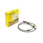 Датчик ABS (задній) (R) MB C-class (W203/S203) 00-07 