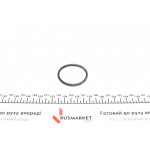 Прокладка термостата VW Caddy/Golf/Skoda Octavia 1.0-1.6 91-06 