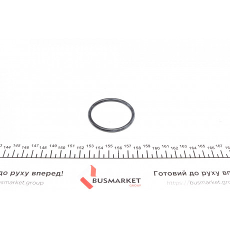 Прокладка термостата VW Caddy/Golf/Skoda Octavia 1.0-1.6 91-06