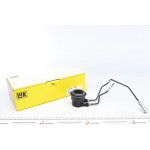 Підшипник вижимний Land Rover Freelander 2.0Td4 (4x4) 00-06 