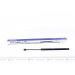 Амортизатор кришки багажника VW Touran 03-10 