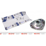 Подушка амортизатора (переднього) Fiat Tempra/Lancia Delta (R) (всередині OE) 