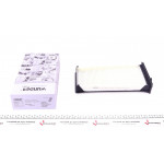 Фільтр салону Citroen C5 01-04 