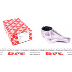 Подушка двигуна (передня) Opel Astra G 1.4-1.8 16V 98-05 