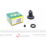 Ремкомплект циліндра зчеплення (робочого) MB L508D/L608D (BM310) 68-88 (d=28.6mm) (Fag) 