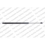 Амортизатор кришки багажника VW Touran 15- (вен/фургон) (без авт.відкр.зад.кришки) 