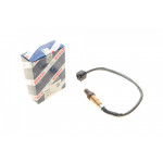 Лямбда зонд BMW 5 (F10)/7 (F01-F04/G11) (N63/S63) 10-16 