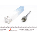 Тяга рульова Nissan Qashqai II SUV 13-/Renault Kadjar 15- (L=215.1mm) 