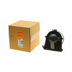 Моторчик пічки Audi A4/VW Passat 94-05 