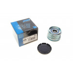 Шків генератора VW Golf III-VI 84- 