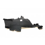 Підкрильник (передній/зад.частина) BMW X5 (F15) 13-18 (R) 