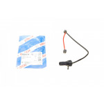 Датчик зносу гальмівних колодок (передніх) Audi Q5 08- 