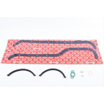 Прокладка піддона Ford Transit -86 