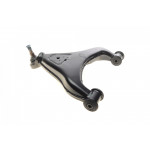 Важіль підвіски (передній/знизу) (R) MB Sprinter 901-904/VW LT 28-35/LT 28-46 95-06 