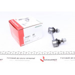 Тяга стабілізатора (заднього) (L) Toyota RAV4 00-05 