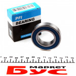 Підшипник (30x55x13) 