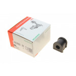 Втулка стабілізатора (переднього) Ford Transit 2.0/2.5 DI -00 (d=18mm) 