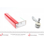 Наконечник тяги рульової (L) Hyundai Tucson/ Kia Sportage 04- 