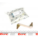 Тяга крана регулювання гальмівних зусиль MB Sprinter/VW LT 96- (d=10) 