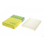 Фільтр салону MB Vito (W447) 1.6D/2.2CDI 14- 