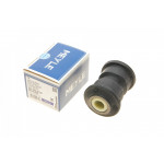 Більше не постачається Сайлентблок ресори (задньої) MB Atego 84- Більше не постачається 