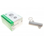 Натяжник ременя ГРМ Toyota Hilux 2.5-3.0D 01- 