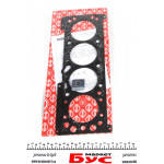 Прокладка ГБЦ Opel Astra G 1.4 16V 98-05 