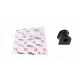 Втулка стабілізатора (заднього) MB Sprinter 06- (d=19mm) 