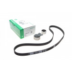 Комплект ГРМ Fiat Fiat Marea (185) 2.4JTD 130, 99-02, 96kw (185 A6.000 / 839 A5.000) 