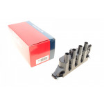 Котушка запалювання Fiat Doblo 1.4 05- 