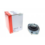 Подушка амортизатора (переднього) Fiat Punto 93-00 