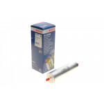 Фільтр паливний Audi A4/A5/A8 2.0-4.2TDI 07- 