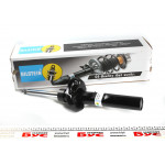 Амортизатор (передній) VW Golf Plus (5M1,521) 04-13/ Touran (1T1,1T2) 03-10, d=55mm 