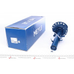 Амортизатор (передній) Land Rover Freelander 2 2.0/2.2D/3.2 06-14 (R) 