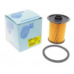 Фільтр паливний Renault Trafic/Master 1.9-2.5DCi 97-14 